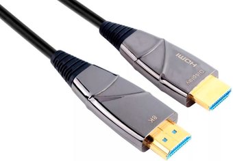 Кабель VCOM D3743-10M - фото