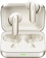 Наушники Realme Buds Air 7 (золотистый) - фото