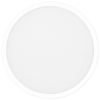 Светильник-тарелка Xiaomi Mi Smart LED Ceiling Light 300мм (международная версия) - фото