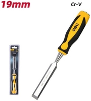 Стамеска Deli DL6219-E1 - фото