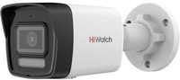 IP-камера HiWatch DS-I850M (4 мм) - фото
