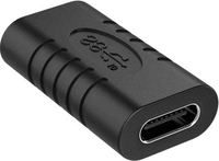 Адаптер KS-IS KS-396 - фото