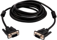 Кабель PROconnect 17-5505-6 - фото