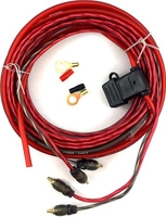 Кабель Forcar 2.10 - фото