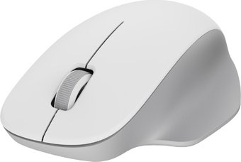 Мышь Xiaomi Wireless Mouse Comfort Edition XMWXSB04YM (белый, международная версия) - фото
