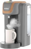 Термопот Kitfort KT-2522 - фото