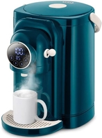 Термопот Kitfort KT-2536 - фото