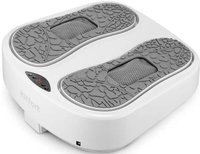 Массажер для ног Kitfort KT-2972 - фото