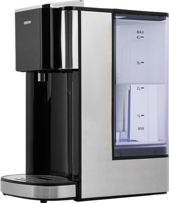 Термопот CENTEK CT-3200 - фото