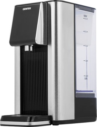 Термопот CENTEK CT-3201 - фото