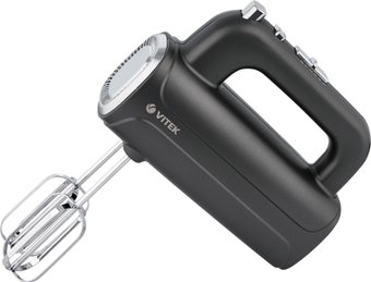 Миксер Vitek VT-1482 - фото