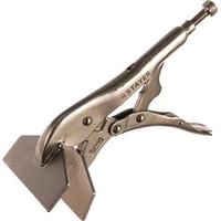 Зажим Stayer 22473_z01 - фото