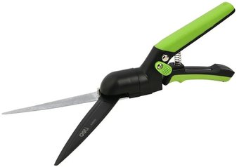 Ножницы газонные Deli DL580351 - фото