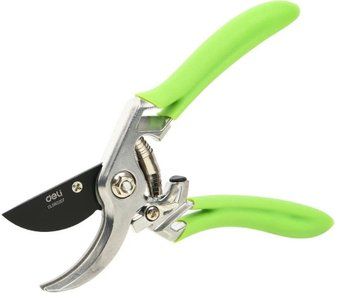 Секатор Deli DL580207 - фото