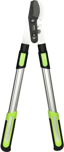 Сучкорез Deli DL580423 - фото