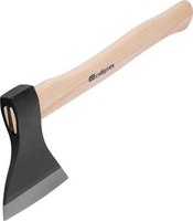 Топор СибрТех 21621 - фото