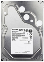 Жесткий диск Toshiba MG10-D 4TB MG10SDA400E - фото