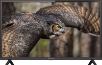 Телевизор Vekta LD-24TR4350BT - фото