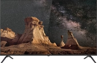 Телевизор BQ 43F34B - фото