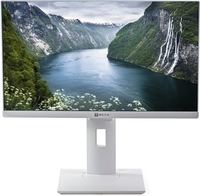 Моноблок ТЕСЛА P27WPQ 2416500 - фото