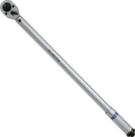 Динамометрический ключ King Tony Classic 34423-2A - фото