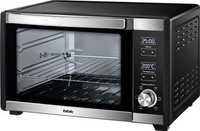 Мини-печь BBK OE3081D - фото