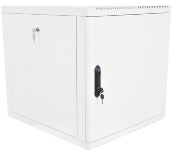 Шкаф телекоммуникационный ЦМО 15U ШРН-М-15.500.1 - фото