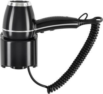 Сушилка для волос StarWind SW-HD879 - фото