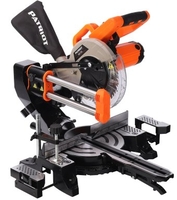 Торцовочная пила Patriot MS 216 190301866 - фото