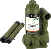 Бутылочный домкрат БелАК Эко БАК.70011 2т - фото