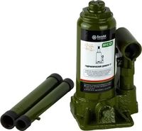 Бутылочный домкрат БелАК Эко БАК.70013 4т - фото