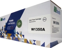 Картридж Retech W1350A (с чипом) - фото