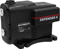 Насосная станция A&P Defender I AP118D001 - фото