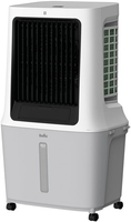 Охладитель воздуха Ballu Cyclone BCOOL-30L CL - фото