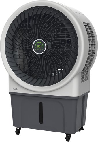 Охладитель воздуха Ballu Jet BCOOL-60L JT - фото