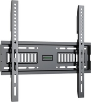 Кронштейн для телевизора Bessite PTS002-1 - фото