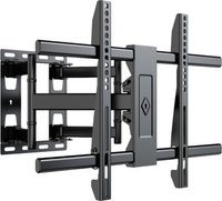 Кронштейн для телевизора Bessite LF-D70 - фото