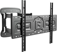 Кронштейн для телевизора Bessite GT-8-GD - фото