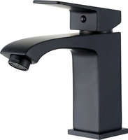 Смеситель FRAP F1076-6 - фото