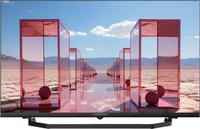 Телевизор Harper 32R730TS - фото