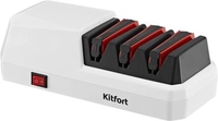 Электроточилка Kitfort KT-6550 - фото