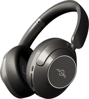 Наушники Atvel Tune Pro Q7 - фото