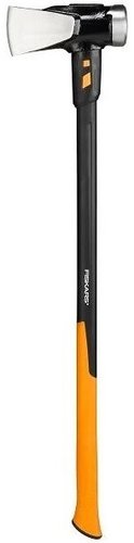 Топор Fiskars 1020220 - фото