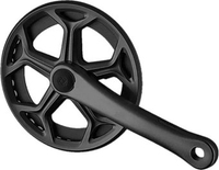 Система шатунов Prowheel PRO-Q38PP-1 PR11024 - фото