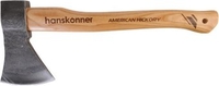 Топор Hanskonner HK1015-02-WD1000 - фото