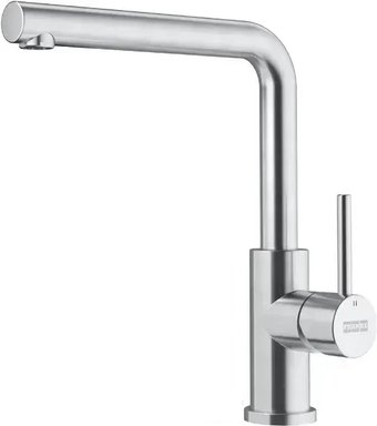 Смеситель Franke Smart Glenda 115.0706.985 - фото