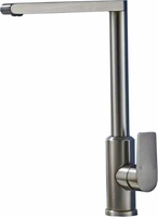 Смеситель Эверест B40-13TL - фото