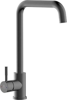 Смеситель Diadonna Diadonna Д46-0004QH - фото