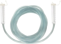 Гидроуровень Волат 23050-05 (5м) - фото