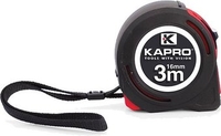 Рулетка Kapro 509-3 (3м) - фото